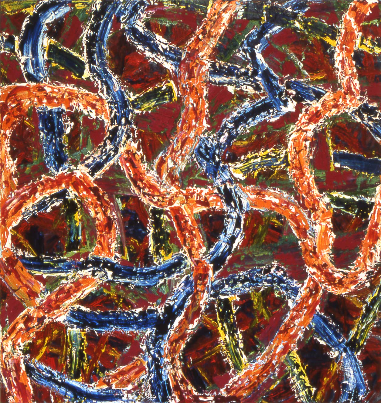 Dana_Gordon_1993_Breathed