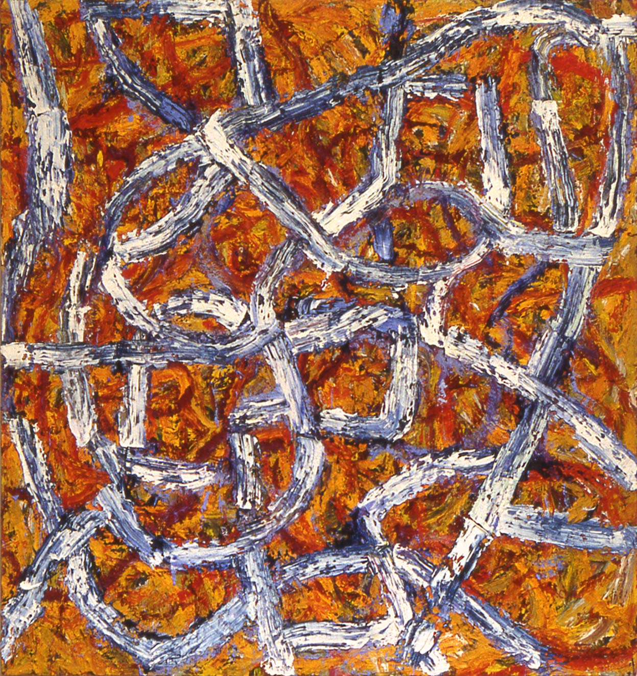 Dana Gordon_1993_Monk's_Repertoire