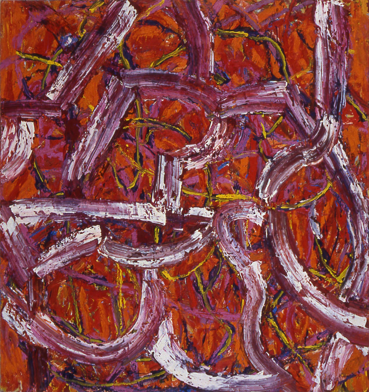 Dana_Gordon_Now_Here_After_1993