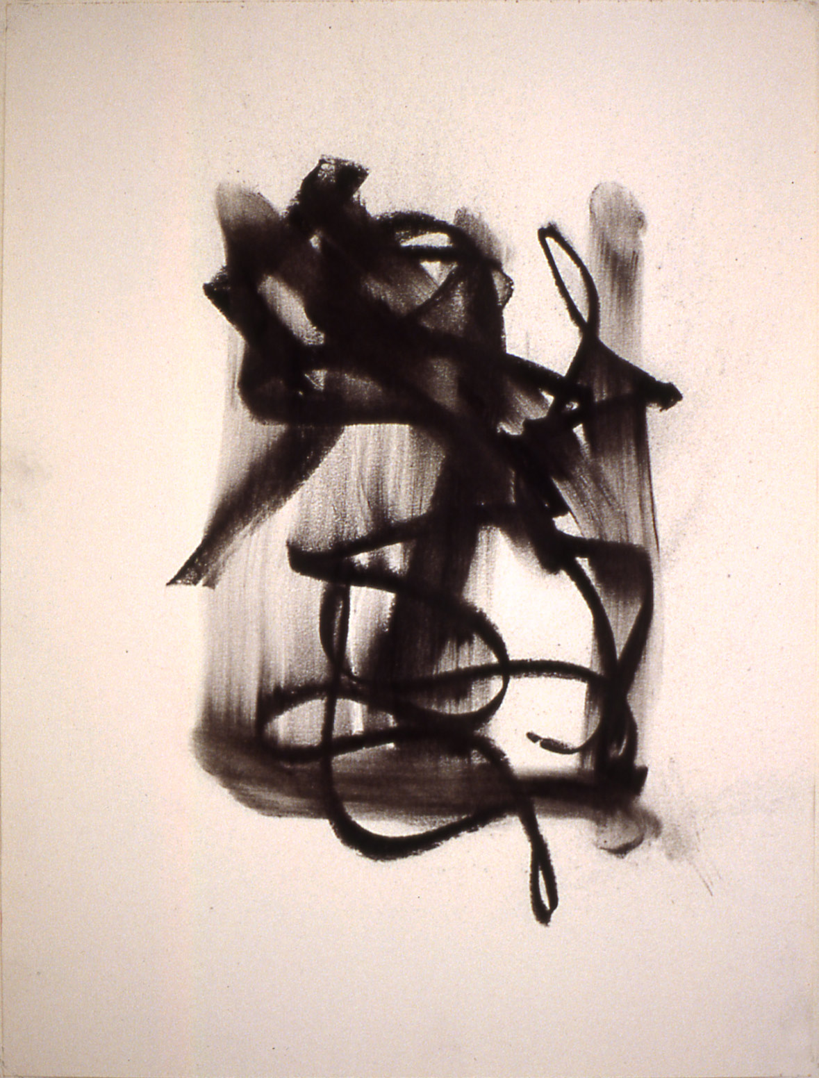Dana_Gordon_charcoal1_1993