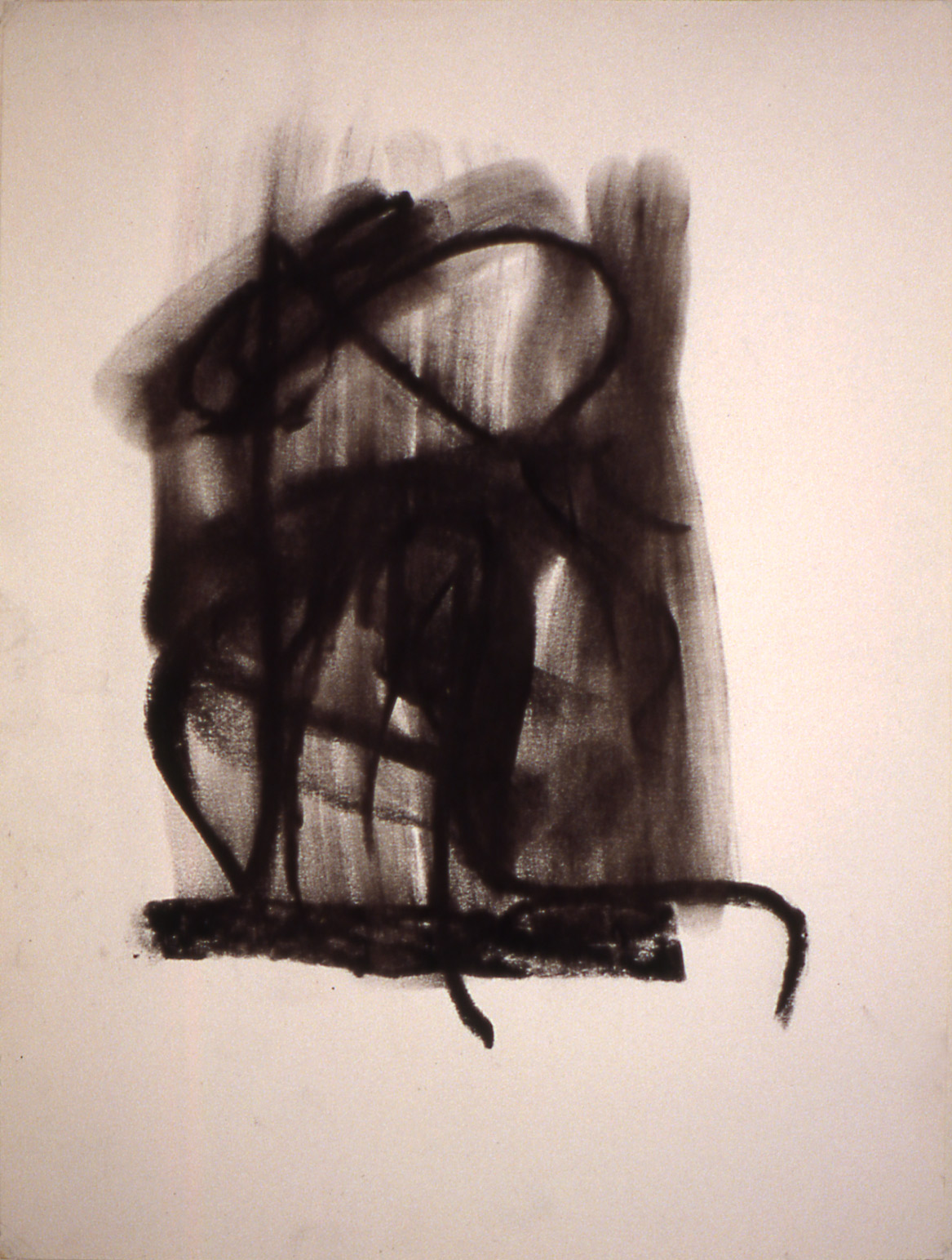 Dana_Gordon_charcoal3_1993